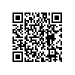 FW-15-05-F-D-440-065-A-P QRCode