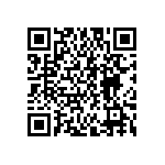 FW-15-05-F-D-440-075-EP-A QRCode