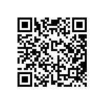 FW-15-05-F-D-440-080-A QRCode