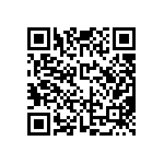 FW-15-05-F-D-440-120-A QRCode