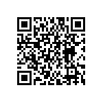 FW-15-05-F-D-442-065-A QRCode