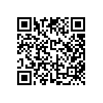 FW-15-05-F-D-442-065 QRCode