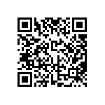 FW-15-05-F-D-450-076-A QRCode