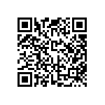 FW-15-05-F-D-450-120 QRCode