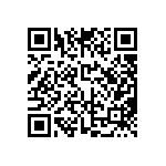 FW-15-05-F-D-450-165-A QRCode