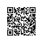 FW-15-05-F-D-450-200-A QRCode