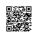 FW-15-05-F-D-455-075-A-P-TR QRCode