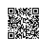 FW-15-05-F-D-472-075-ES-P-TR QRCode