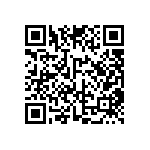 FW-15-05-F-D-475-065-A-P QRCode