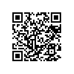 FW-15-05-F-D-476-137-A QRCode