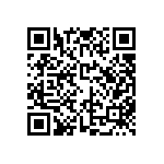 FW-15-05-F-D-480-133 QRCode