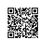 FW-15-05-F-D-484-085-P QRCode