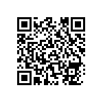 FW-15-05-F-D-500-065-P QRCode