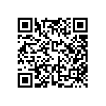 FW-15-05-F-D-500-079 QRCode