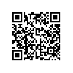 FW-15-05-F-D-510-068 QRCode