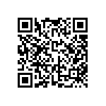 FW-15-05-F-D-512-118 QRCode