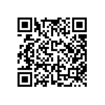 FW-15-05-F-D-516-159 QRCode