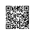 FW-15-05-F-D-540-065-A QRCode