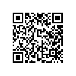 FW-15-05-F-D-540-075-ES-A-P QRCode