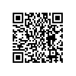 FW-15-05-F-D-550-065-ES-A QRCode