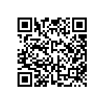 FW-15-05-F-D-571-090 QRCode