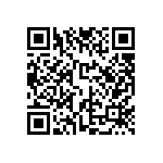 FW-15-05-F-D-590-075-ES-A-TR QRCode