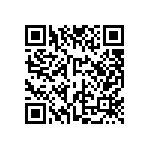 FW-15-05-F-D-599-075-ES-A-TR QRCode