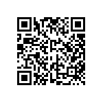 FW-15-05-F-D-599-076 QRCode