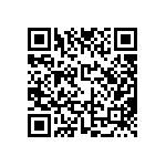 FW-15-05-F-D-600-075-A QRCode