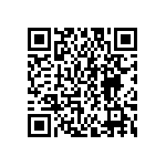 FW-15-05-F-D-610-065-ES-P QRCode