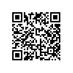 FW-15-05-F-D-610-065 QRCode