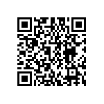 FW-15-05-FM-D-430-120 QRCode