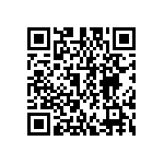 FW-15-05-FM-D-430-130 QRCode