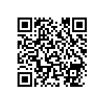 FW-15-05-G-D-250-240-A-P-TR QRCode