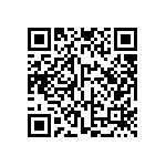 FW-15-05-G-D-255-215-A-P-TR QRCode