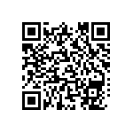 FW-15-05-G-D-258-170 QRCode