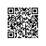 FW-15-05-G-D-263-217-A-P-TR QRCode