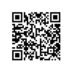 FW-15-05-G-D-263-217-A-P QRCode