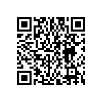 FW-15-05-G-D-270-135-A-P-TR QRCode