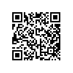 FW-15-05-G-D-270-405-A QRCode