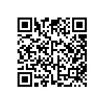 FW-15-05-G-D-275-240 QRCode