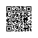 FW-15-05-G-D-300-140 QRCode