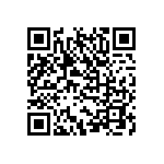 FW-15-05-G-D-300-160 QRCode