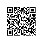 FW-15-05-G-D-310-280-A-P-TR QRCode