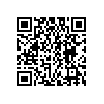 FW-15-05-G-D-311-189-A-TR QRCode