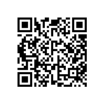 FW-15-05-G-D-315-100 QRCode