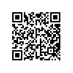 FW-15-05-G-D-315-110-A QRCode