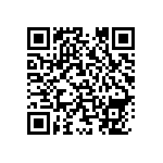 FW-15-05-G-D-340-065-ES-P QRCode