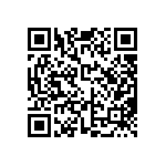 FW-15-05-G-D-340-200-P QRCode