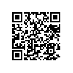 FW-15-05-G-D-340-220-A QRCode